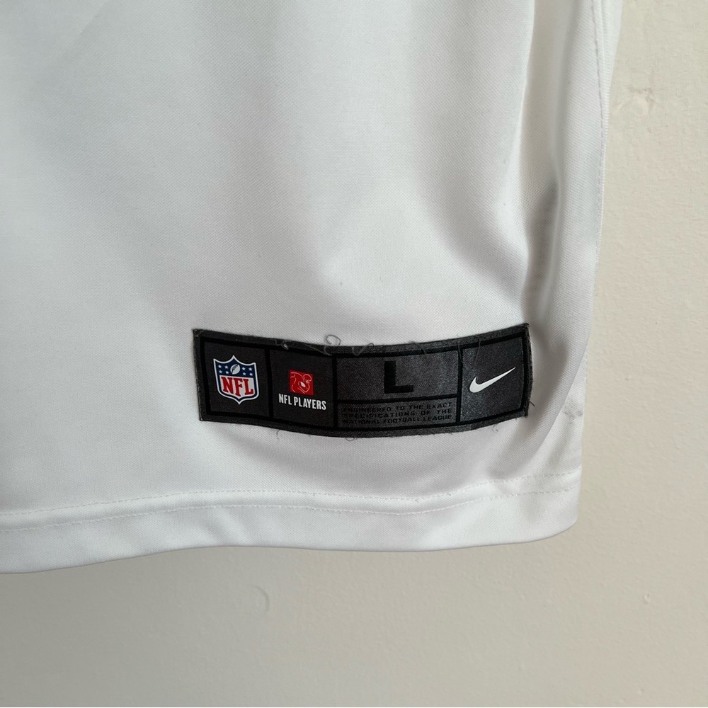 LA Rams Aaron Donald Jersey - Picture 3 of 7